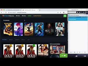 Second Factor Web Browsing (2FWB): Cryptojacking Attack Detection