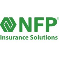 NFP Insurance Solutions | LinkedIn