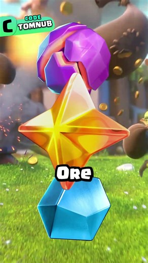 Ore Problem is Getting WORSE in Clash of Clans!