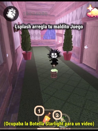 Te odio Sally #doors #roblox #fyp #sally | roblox