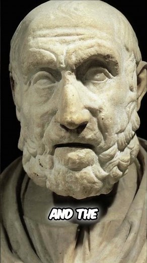 Evolution of SURGICAL INSTRUMENTS from Ancient Times to Modern Innovations