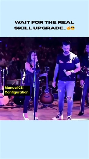 PyNet Labs | Network Automation Specialists on Instagram: "Manual CLI- slow, risky, one-device-at-a-time Ansible Automation- fast, scalable, career-boosting If you’re a Network Engineer/ Fresher/ CCNA aspirant, this is your sign. Today’s hiring teams don’t ask how fast you type commands they ask Python, DevNet, Ansible aata hai ya nahi? Upgrade your skills. Upgrade your salary. Upgrade your future. Join Python for Network Engineers + CCNA DevNet (200-901) + Ansible Basics batch starting from 20t