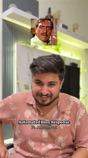 Konsa accha laga? #mimicry #mimic #voiceacting #bollywood #shinchan #dubbing #funny #comedy #voice