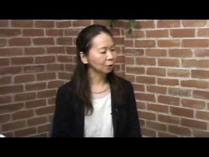 ECRRのバスビー博士が福島県内を調査