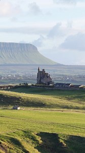 17K views · 540 reactions | Is this one of the Wild Atlantic Way’s...