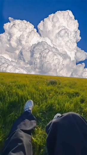 Exploring Nostalgia Through Dreamcore and Weirdcore Aesthetics