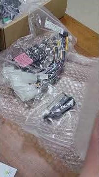 Toyota RAV4 2012-2020 generation Android radio in TES style