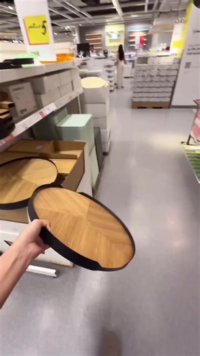 Creative DIY Home Interior Projects and Decor Ideas