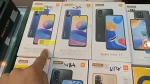 6.1K views · 166 reactions | New open box stock arrived Watch video if you want any mobile phone Wtsapp 7006336741 | Mobile bazaar fan club | Facebook