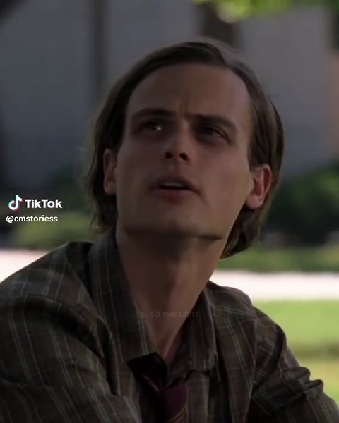 Spencer Reid and Y/N's Relationship Highlights