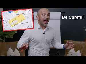 VA IRRRL: What Veterans Should Consider BEFORE Refinancing their VA Loan