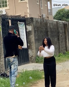 2.1M views · 83K reactions | Kun Zlim on Reels | Facebook