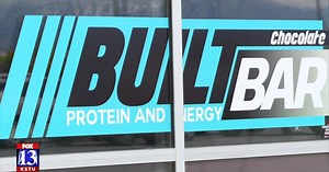 OSHA opens case with Utah company accused by former employee of letting COVID-19 spread