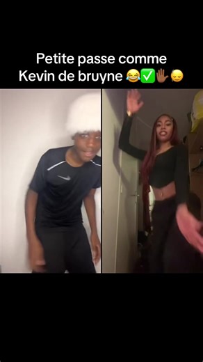 Petite passe comme Kevin de Bruyne : Les meilleurs moments