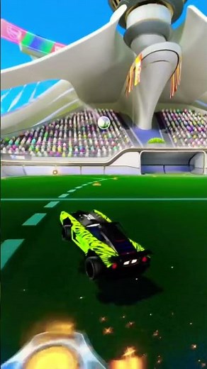 day one of becoming nixus dragon! #rocketleague #rl #gaming #rocketleagueclips #rlchamp #rlesports