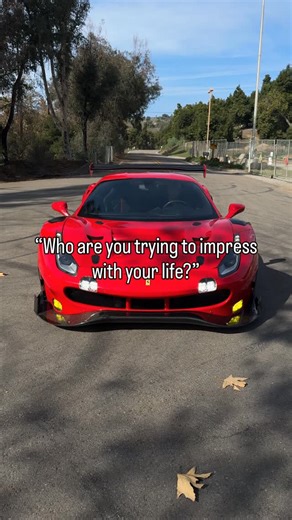 TJ Hunt | living my childhood dream 🥲 | Instagram