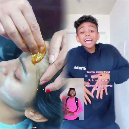 Deleted scene from Doria the Explorer🚫👩🏻😂 #foryou #fyp IGMarrk.adams