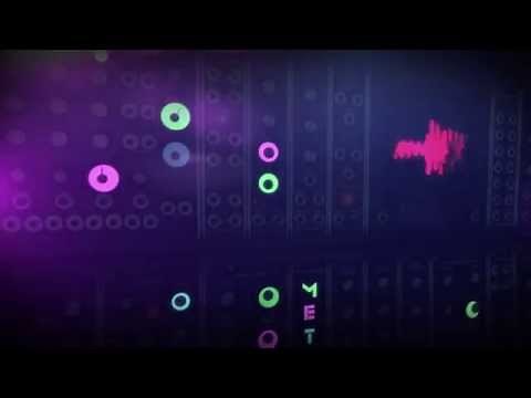 METRIC - Cascades (Official Version)