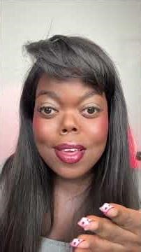 Laura Mercier tinted balm review