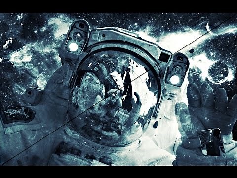 Babylon Zoo - Spaceman *HQ*