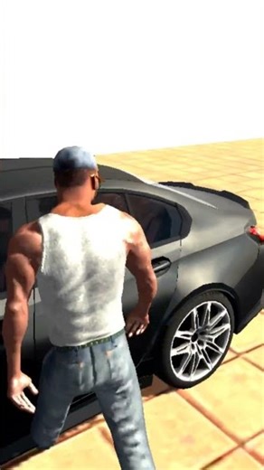 Indian bike driving 3d [fire eyes gamer]