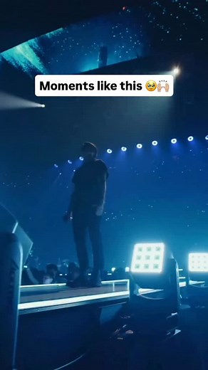 Holy Holy Holy, are You Lord God Almighty 🙏🏼🙌🏼 | Summer Worship Nights