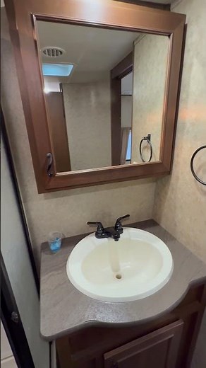 Video LIGHT 319 RLS 2015