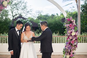 How to Get Your Hawaii Marriage License - Instructions & Tips — A Perfect Day Hawaii