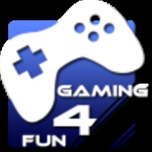 Oisterproper - Twitch