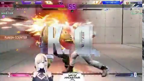 ---------------------------------VSPO! SHOWDOWN 2026 powered by RAGE---------------------------------◤SPWN PPV CLIP◢今日初めてのぶいすぽっ！チーム勝利を、さらにストレートで掴んだのは、藍沢 エマ (@Ema_Aizawa)‼️‼️‼️〖 PPV購入はこちら 〗🟡PPV(SPWN)：https://t.co/E3HL9VeFfs#VSPO_SHOWDOWN_2026 #ぶいすぽ #RAGE