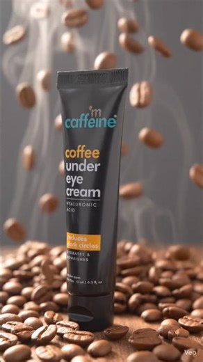 Day 61/365 create the image into cinematic video wo bhi free mai #shorts