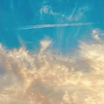 Thirty Seconds to Mars - Seasons (Official Clean Version)
