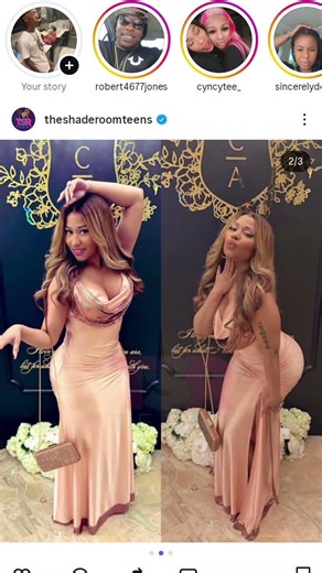 NICKI MINAJ GRAMMYS OUTFIT