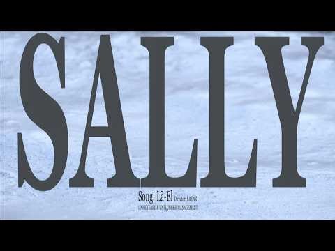 Sally: Lā-El