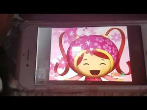 Bubble Guppies Crazy Shake Song (Super Shrimptennial Celebration!)