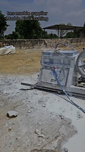 #ims_marble_supplier #trendingreels #reelsvideo #indian #rajasthan #makrana #facebookreel | Irfan Marble Arts Makrana