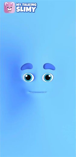 8 de septiembre de 2025