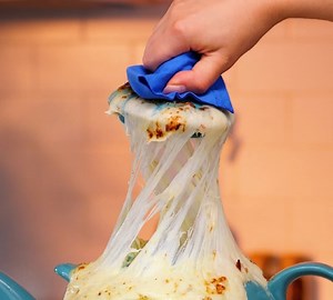 306K views · 567 reactions | Quick Kitchen Hacks for Time Efficiency | 5-Minute Workouts | Facebook