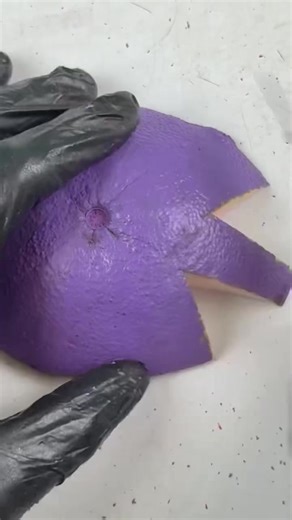 Expert Fruit Cutting Techniques for Delicious Results