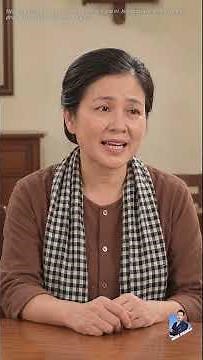 Is this advice from a mother to her son right or wrong? | NamDrama