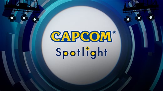 Capcom Spotlight March 2026 recap: Pragmata launches April 17, Alex joins Street Fighter 6, and more