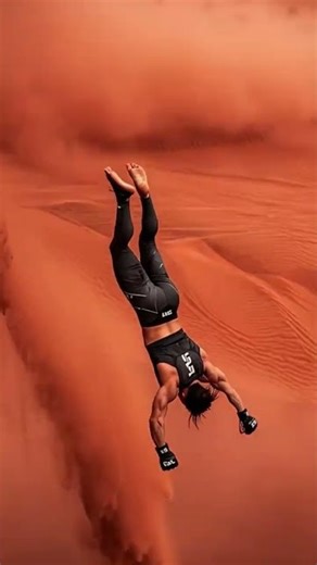 YouTube UFC ボディビルダー 崖ダイブ 👀🔥 #shorts#崖飛び込み#エクストリーム#ダイビング#バイラル