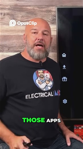 Top 5 Favorite Apps You NEED These!