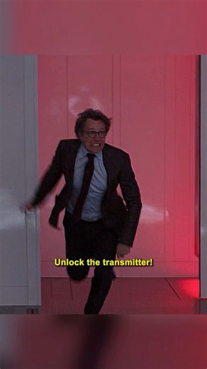 RoboCop Breaks Free 🤖 | The Truth About His Wife & Explosive Escape 🚀