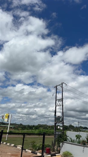 Zvekudanana navo 4 ka1 ndozvandoda😤#chinhoyiuniversityoftechnology #mugartia #tiktokviral #fyppppppppppppppppppppppp #virlavideo @_2kbiggaz_ @CUT.Celebs @wimpy_nine @Uzcelebz @nustcelebs @Rhussy Phussy @Flackol @ndonzi_Divine 🦾 @𝓟 𝓔 𝓜 𝓤 𝓡 𝓐 𝓘 🥷🏽