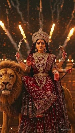 Unlock the Power of Smart Learning with Advanced Gadgets! 🌟🎓 Take your learning journey to the next