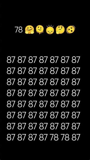 mitron a ankon mein se dhundh ke #chunar #gk #love #maa #maths #muahkilpaheliyan #paheliyang