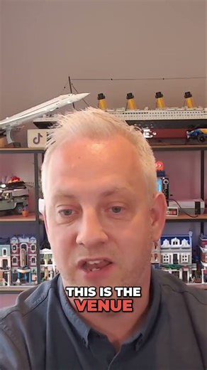 Distance Calculation Automation Saving Time with Python Code!