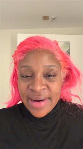 PEACH McINTYRE on Instagram: "PEACH McINTYRE 🍑 SHOWS 👀 HOW 🤔 TO PROPERLY REMOVE A GLUED ON LACE WIG 👱🏾‍♀️LIKE A GIRL FROM FLORIDA 🏝️💦🏝️ AND KEEP ALL OF YOUR EDGES 🤩⭐️🤩"