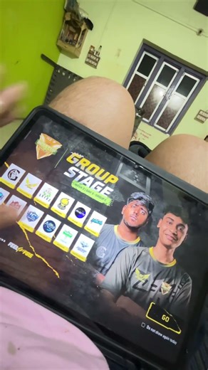 #fflive #freefire #gaming #garenafreefire #fortnite